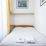 Cosy Flat - Center Of Paris