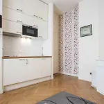 Cosy Flat - Center Of Paris